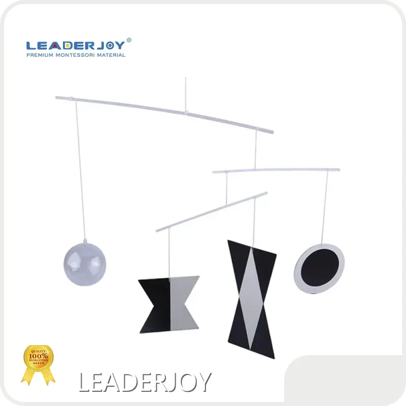 Professional Educational Toy Manufacturer Educational Toy Manufacturer Company 1