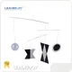 Professional Educational Toy Manufacturer Educational Toy Manufacturer Company 1