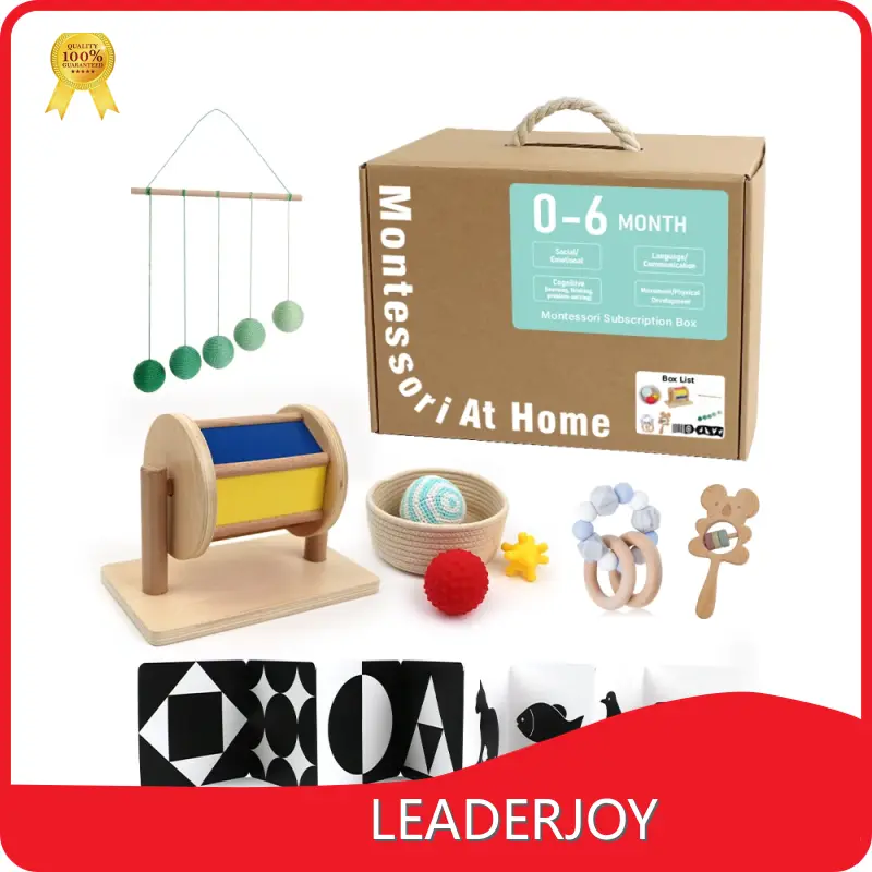 Wholesale Learning Toys ASTM&EN71&cefor Sale 1