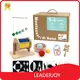 Wholesale Learning Toys ASTM&EN71&cefor Sale 1