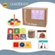 Educational Toy Supplier Factory Highly Welcomed 1