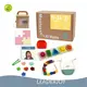LEADERJOY Educational Toy Suppliers Highly Welcomedfactory 1