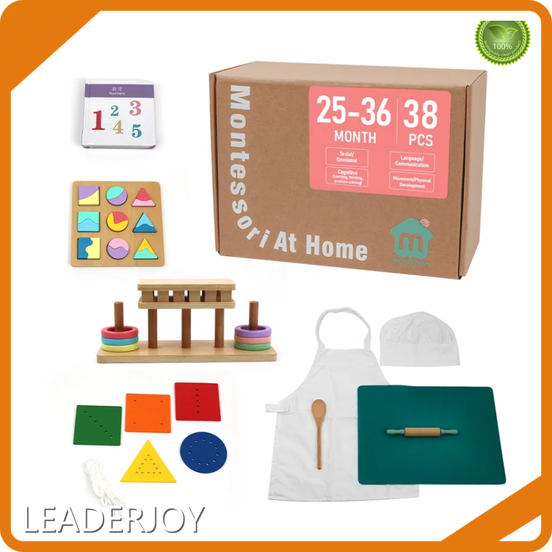 Educational Toys Supplier 3.2kgsuppliers 1