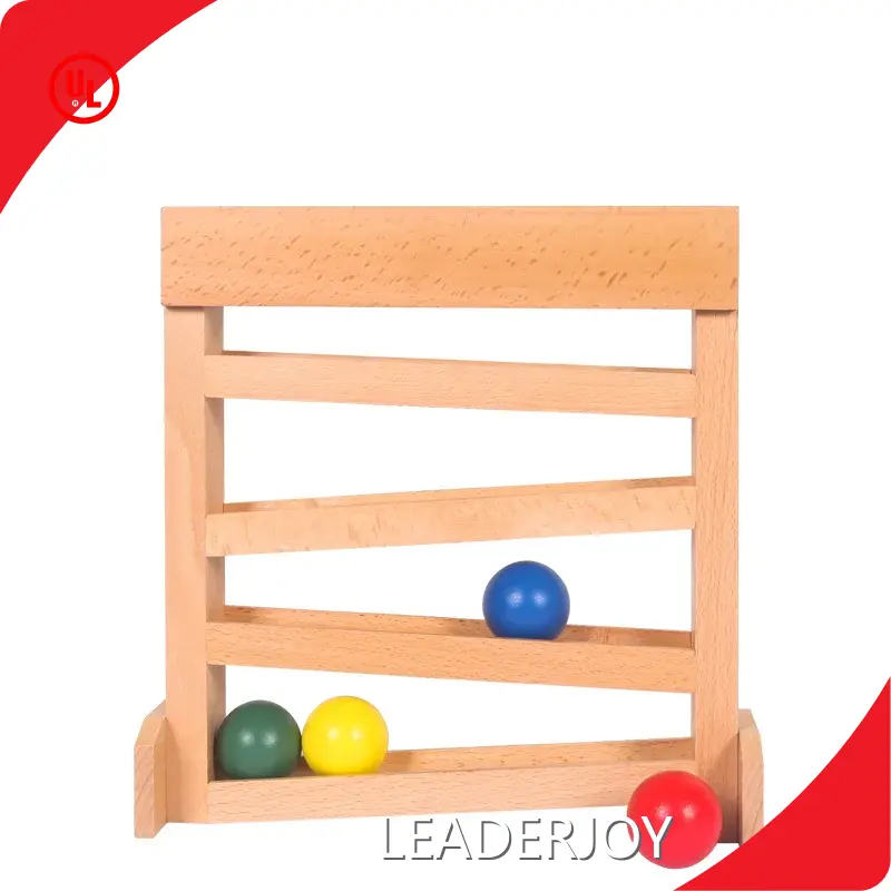 Top Montessori Material Shop for Sale 1