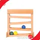 Top Montessori Material Shop for Sale 1