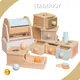 LEADERJOY Montessori Type Toys Highly Welcomedcompany 1