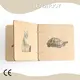 Custom Made Montessori Infant Toy Price List 1