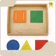 High-qualitymontessori School Toys Leaderjoy 6-36months 1