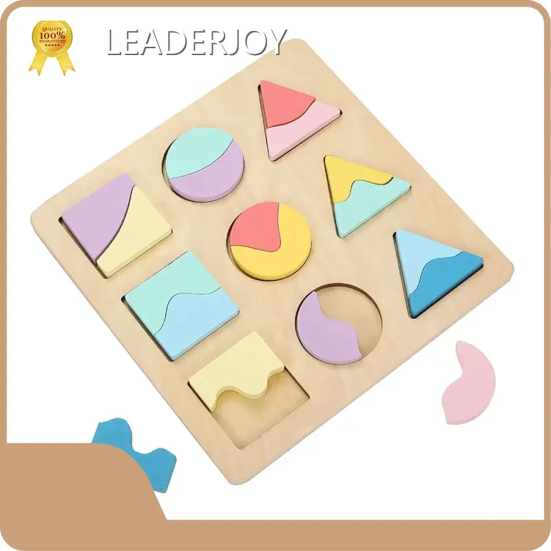 Top Montessori Material-1 1