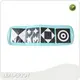 Quality Educational Toy Makers Factory Price 1