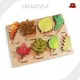 Bulk Buyeducational Toys Factory Early Education Folorful 1