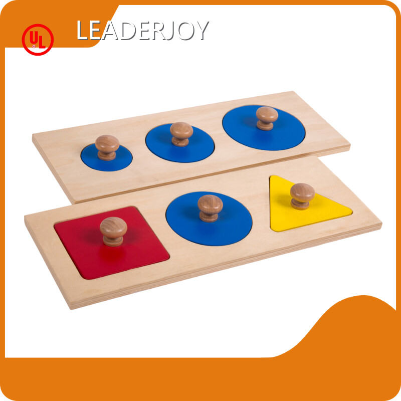 Best Educational Toy Manufacturer Educational Toy Manufacturer Company 1