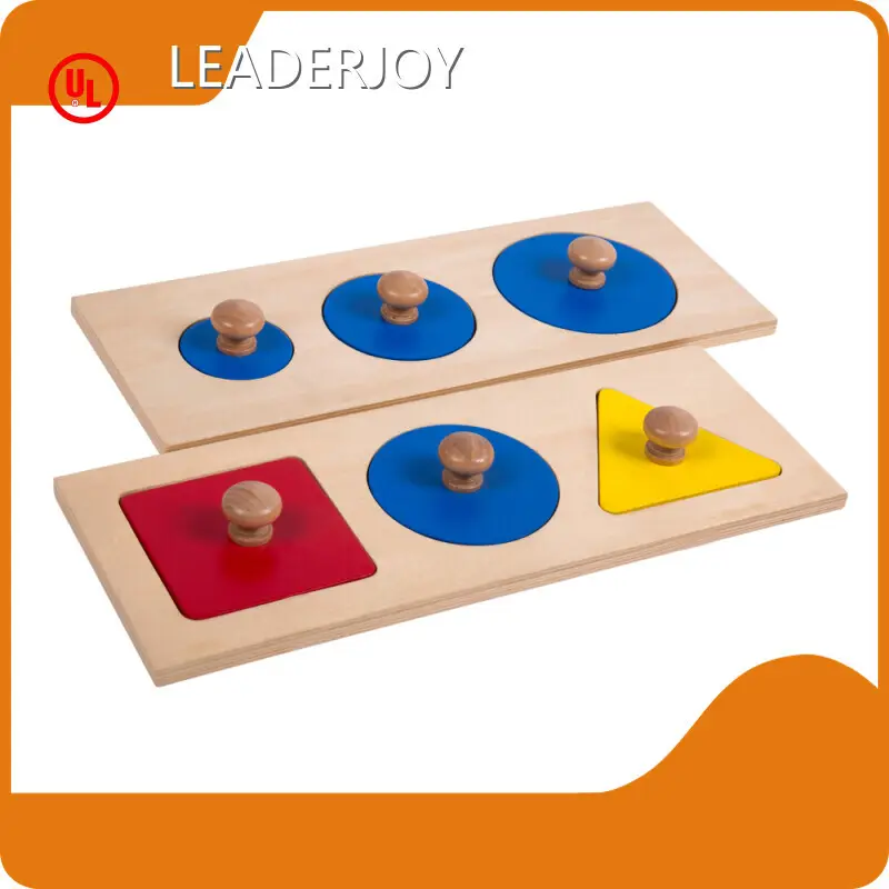 Best Educational Toy Manufacturer Educational Toy Manufacturer Company 1