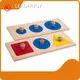 Best Educational Toy Manufacturer Educational Toy Manufacturer Company 1