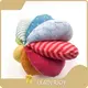 LEADERJOY Educational Toys Manufacturer New Functionvendor 1