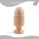 Latest Educational Toy Wholesale Manufacturers 1