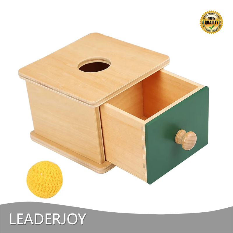 Latest Montessori Material Shop 1