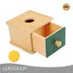 Latest Montessori Material Shop 1