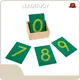 Professional Montessori Products Suppliers 1