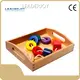 Early Educational Toys for Sale 0~3 Years Old 1