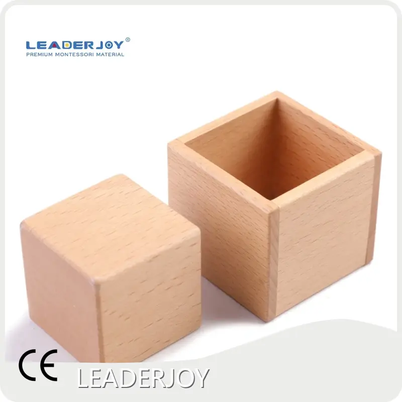Customized Educational Toy Makers Price List 1