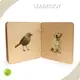 Bulk Buy Educational Toy Wholesale Educational Toy Wholesale Company 1