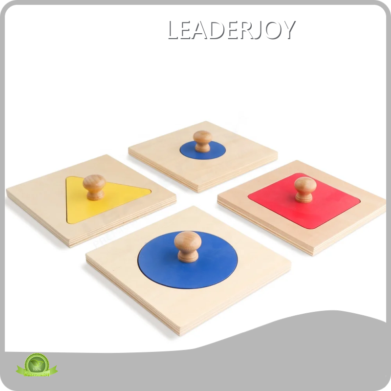 LEADERJOY Bulk Educational Toys 12.5cm*12.5cm*10cm Bulk Educational Toysmanufacturers 1