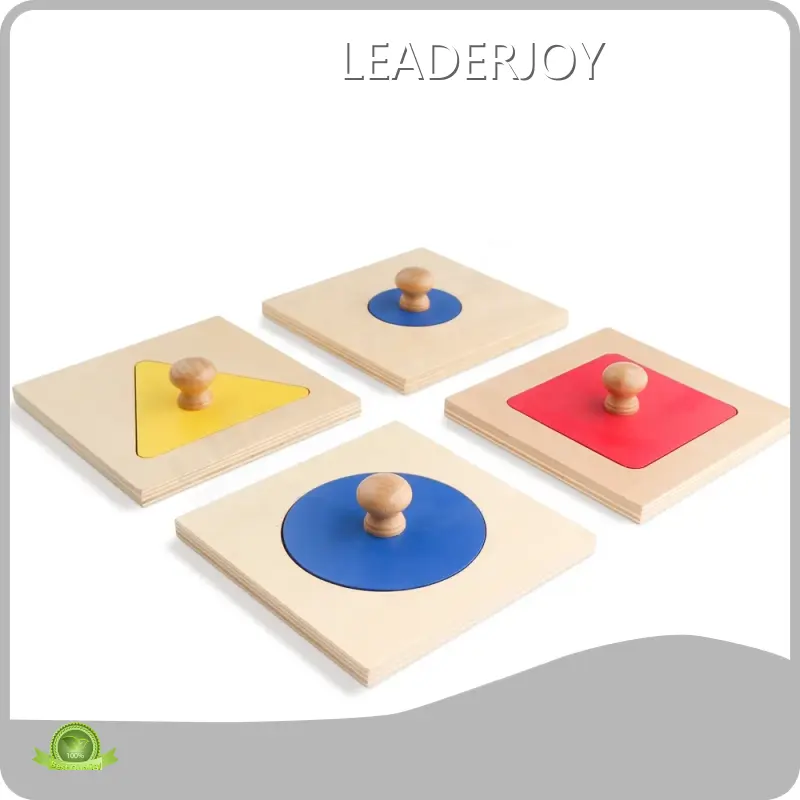 LEADERJOY Bulk Educational Toys 12.5cm*12.5cm*10cm Bulk Educational Toysmanufacturers 1