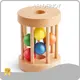Top Montessori Type Toys 1