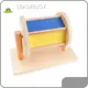High-qualitymontessori Teaching Toys Eco-Friendly Material 0 to 24 Months 1