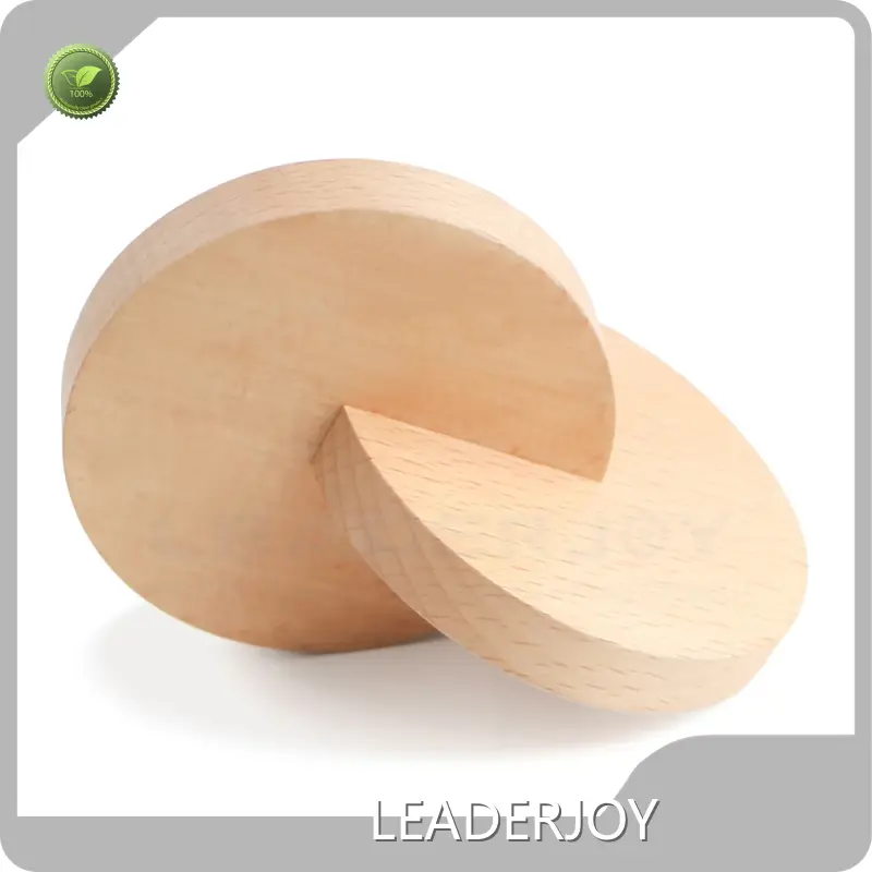 Custom Montessori Preschool Materials Manufacturers 1