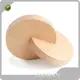 Custom Montessori Preschool Materials Manufacturers 1