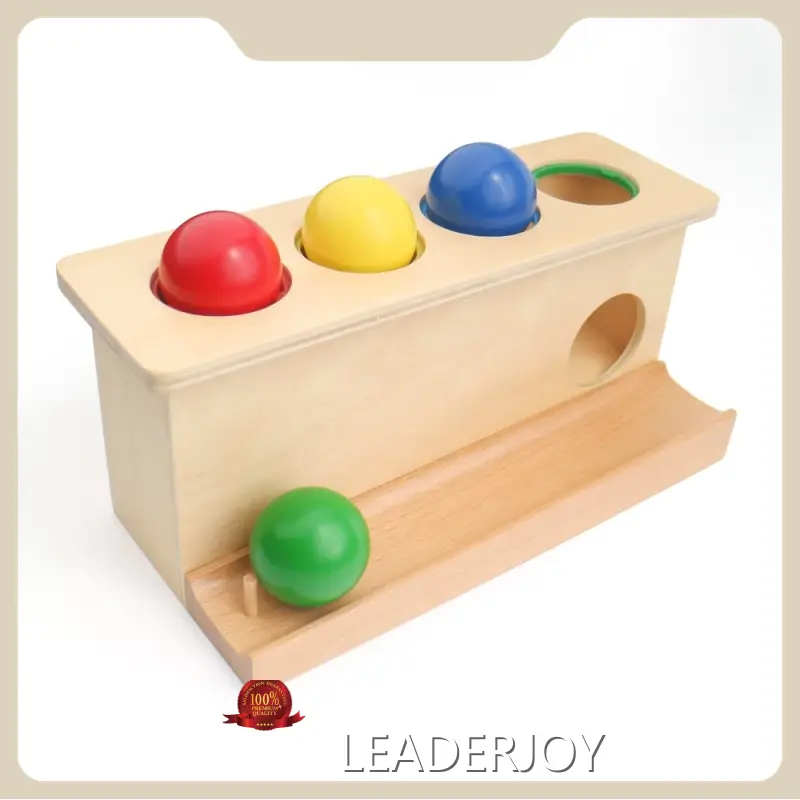 Latest Educational Toy Wholesale for Sale 1