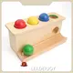 Latest Educational Toy Wholesale for Sale 1