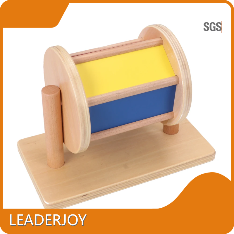 Custom Educational Toys Companies Educational Toys Companies Company 1