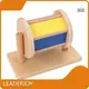 Custom Educational Toys Companies Educational Toys Companies Company 1