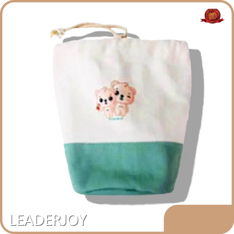 LEADERJOY Montessori Toys Sale Unisexsupply 1