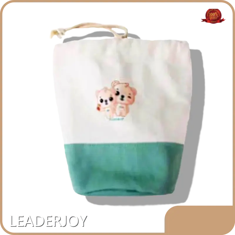 LEADERJOY Montessori Toys Sale Unisexsupply 1