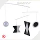 Best Montessori Toys for Infants Montessori Teaching Materials by LEADERJOY 1