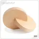 Montessori Items Beechwood by LEADERJOY 1