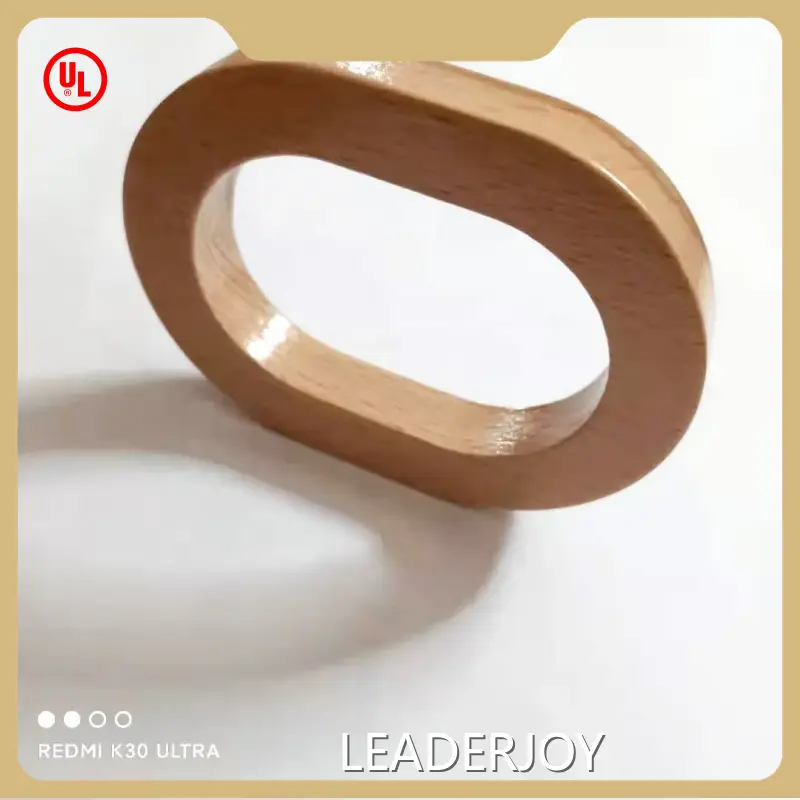 Educational Toy Supplier LJLT222 by LEADERJOY 1