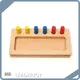 Montessori Toy 3~15days After Payment by LEADERJOY 1