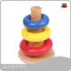 Wholesale Educational Toys LeaderJoy - - LEADERJOY 1