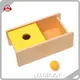 Montessori Products Beechwood - - LEADERJOY 1