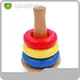 Montessori Toys Sale Educational Equipment for Schools - - LEADERJOY 1