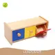 Early Educational Toys ASTM - - LEADERJOY 1