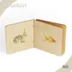 Montessori Preschool Materials 0 to 24 Months - - LEADERJOY 1