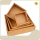 Montessori Infant Coin Box Nesting Box by LEADERJOY 1