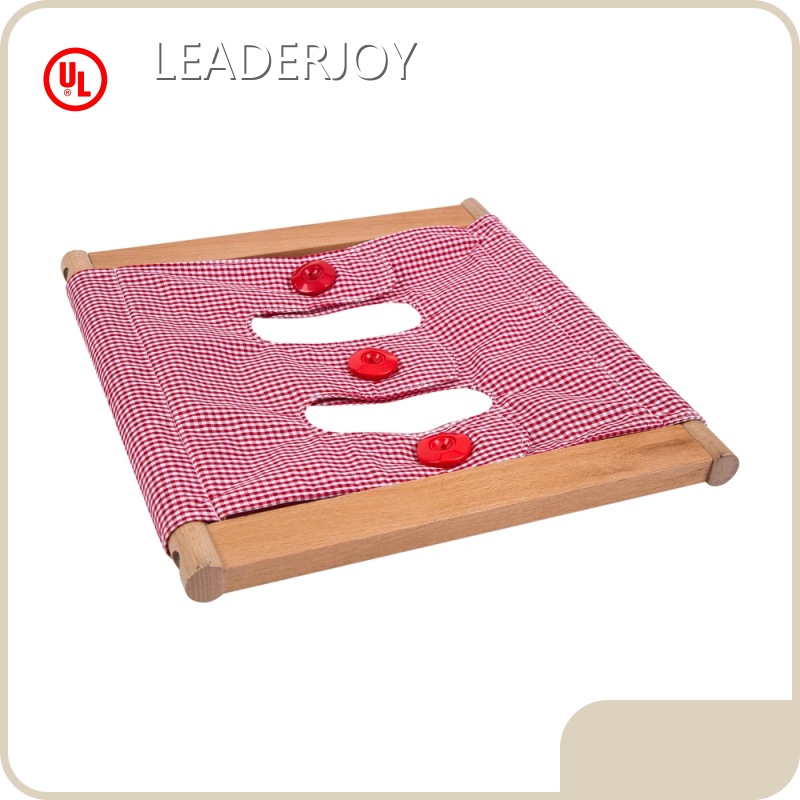Montessori Toys Shop 2 to 4 Years - - LEADERJOY 1