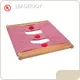 Montessori Toys Shop 2 to 4 Years - - LEADERJOY 1